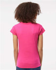 Gildan Women's Softstyle® T-Shirt 64000L