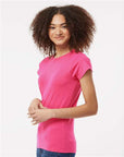 Gildan Women's Softstyle® T-Shirt 64000L