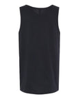 Gildan Unisex Softstyle® Tank Top 64200