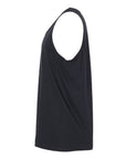 Gildan Unisex Softstyle® Tank Top 64200