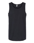 Gildan Unisex Softstyle® Tank Top 64200