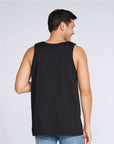 Gildan Unisex Softstyle® Tank Top 64200