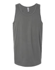 Gildan Unisex Softstyle® Tank Top 64200