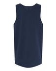 Gildan Unisex Softstyle® Tank Top 64200