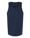 Gildan Unisex Softstyle® Tank Top 64200