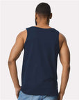 Gildan Unisex Softstyle® Tank Top 64200