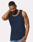 Gildan Unisex Softstyle® Tank Top 64200