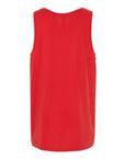 Gildan Unisex Softstyle® Tank Top 64200