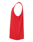 Gildan Unisex Softstyle® Tank Top 64200