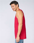 Gildan Unisex Softstyle® Tank Top 64200