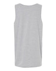 Gildan Unisex Softstyle® Tank Top 64200