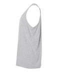 Gildan Unisex Softstyle® Tank Top 64200