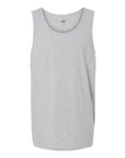 Gildan Unisex Softstyle® Tank Top 64200