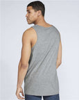 Gildan Unisex Softstyle® Tank Top 64200