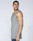 Gildan Unisex Softstyle® Tank Top 64200