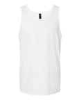 Gildan Unisex Softstyle® Tank Top 64200