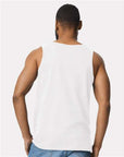Gildan Unisex Softstyle® Tank Top 64200