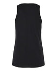 American Apparel Women's CVC Racerback Tank 101CVC
