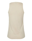 American Apparel Women's CVC Racerback Tank 101CVC