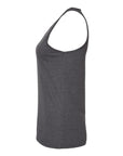 American Apparel Women's CVC Racerback Tank 101CVC