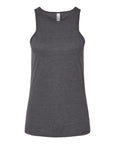 American Apparel Women's CVC Racerback Tank 101CVC