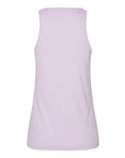 American Apparel Women's CVC Racerback Tank 101CVC