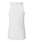 American Apparel Women's CVC Racerback Tank 101CVC