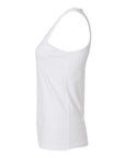 American Apparel Women's CVC Racerback Tank 101CVC
