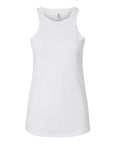 American Apparel Women's CVC Racerback Tank 101CVC