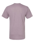 American Apparel Unisex Triblend Track Tee TR401