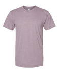 American Apparel Unisex Triblend Track Tee TR401