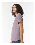 American Apparel Unisex Triblend Track Tee TR401