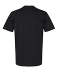 American Apparel Unisex CVC Tee 2001CVC