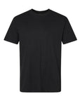 American Apparel Unisex CVC Tee 2001CVC