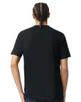 American Apparel Unisex CVC Tee 2001CVC