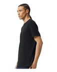 American Apparel Unisex CVC Tee 2001CVC