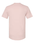 American Apparel Unisex CVC Tee 2001CVC