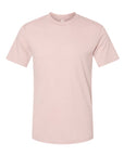 American Apparel Unisex CVC Tee 2001CVC