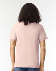 American Apparel Unisex CVC Tee 2001CVC