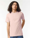 American Apparel Unisex CVC Tee 2001CVC