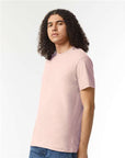 American Apparel Unisex CVC Tee 2001CVC
