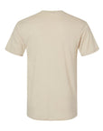 American Apparel Unisex CVC Tee 2001CVC
