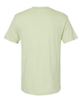 American Apparel Unisex CVC Tee 2001CVC