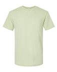 American Apparel Unisex CVC Tee 2001CVC