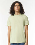 American Apparel Unisex CVC Tee 2001CVC
