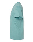 American Apparel Unisex CVC Tee 2001CVC