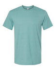 American Apparel Unisex CVC Tee 2001CVC