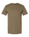 American Apparel Unisex CVC Tee 2001CVC
