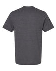 American Apparel Unisex CVC Tee 2001CVC