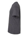 American Apparel Unisex CVC Tee 2001CVC